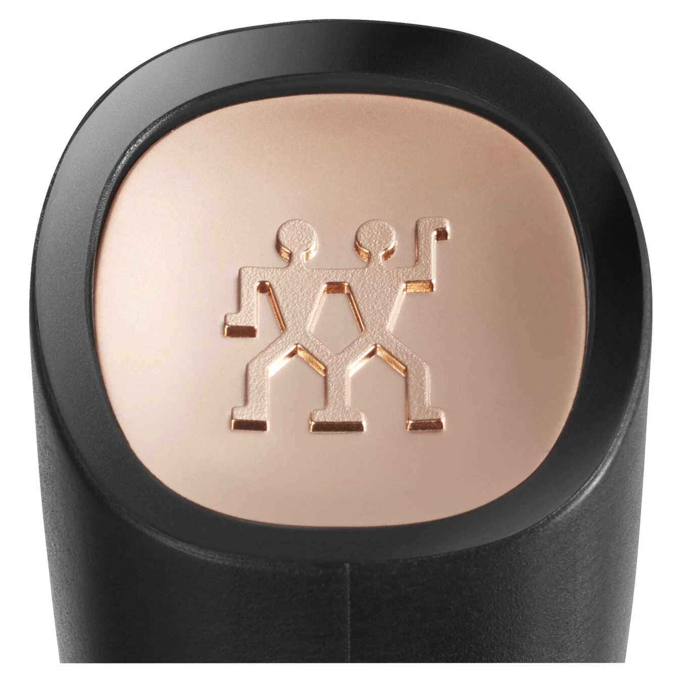 Zwilling Coltello Chef Compact 14 Cm, Rosegold 4 Zwilling Coltello Chef Compact 14 Cm, Rosegold - immagine 4