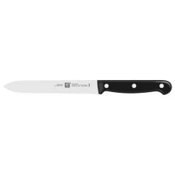 Zwilling Set Di Coltelli Con Ceppo - 8-pz. 10 Zwilling Set Di Coltelli Con Ceppo - 8-pz. -Cucina Negozio 34910 131 0 1