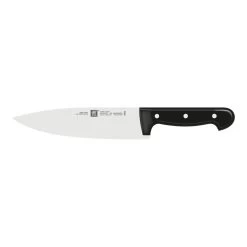 Zwilling Coltello Da Cuoco Liscio - 20 Cm 6 Zwilling Coltello Da Cuoco Liscio - 20 Cm -Cucina Negozio 34911 200 0 2