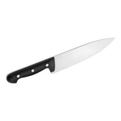 Zwilling Coltello Da Cuoco Liscio - 20 Cm 7 Zwilling Coltello Da Cuoco Liscio - 20 Cm -Cucina Negozio 34911 201 0 3