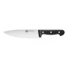 Zwilling Coltello Da Cuoco Liscio - 20 Cm