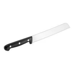 Zwilling Coltello Da Pane Seghettato - 20 Cm 5 Zwilling Coltello Da Pane Seghettato - 20 Cm -Cucina Negozio 34916 201 0 2