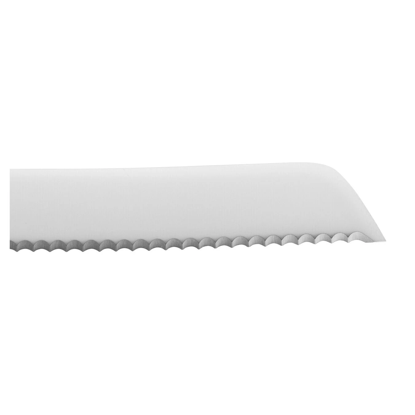 Zwilling Coltello Da Pane Seghettato - 20 Cm 2 Zwilling Coltello Da Pane Seghettato - 20 Cm - immagine 2