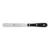 Zwilling Paletta - 12 Cm, Acciaio Inox
