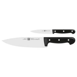 Zwilling Set Di Coltelli - 2-pz.
