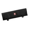 Zwilling Astuccio Per Coltelli - 7, Nero