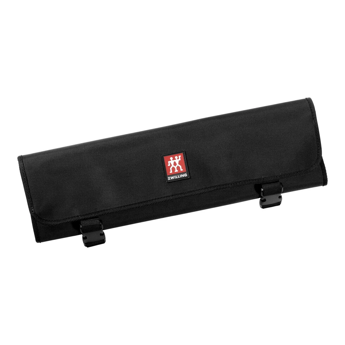 Zwilling Astuccio Per Coltelli - 7, Nero 1 Zwilling Astuccio Per Coltelli - 7, Nero