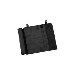 Zwilling Astuccio Per Coltelli - 7, Nero 5 Zwilling Astuccio Per Coltelli - 7, Nero -Cucina Negozio 35001 007 0 3