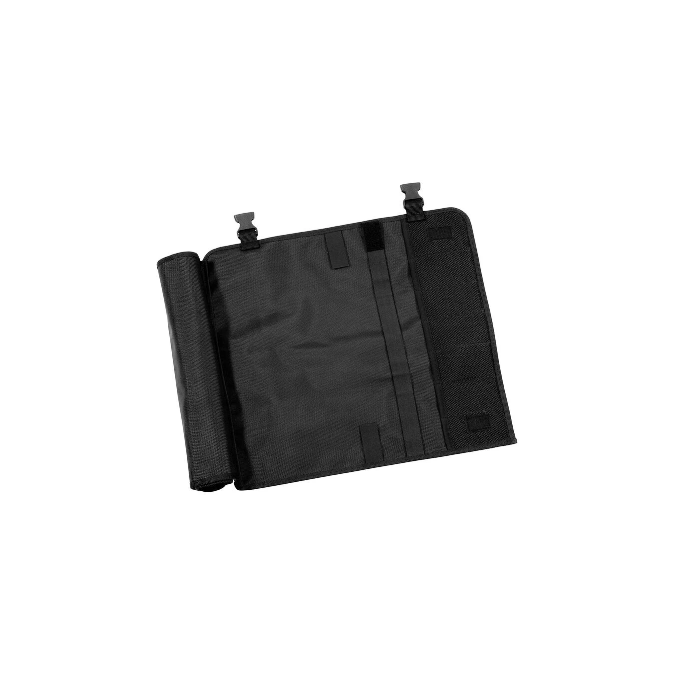 Zwilling Astuccio Per Coltelli - 7, Nero 3 Zwilling Astuccio Per Coltelli - 7, Nero - immagine 3