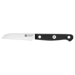 Zwilling Set Di Coltelli Con Ceppo - 6-pz., Naturale -Cucina Negozio 36110 070 0 1