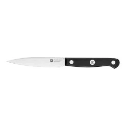 Zwilling Spelucchino Liscio - 10 Cm