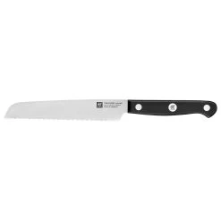 Zwilling Set Di Coltelli Con Ceppo - 7-pz., Naturale 9 Zwilling Set Di Coltelli Con Ceppo - 7-pz., Naturale -Cucina Negozio 36110 130 0 1 3