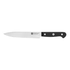 Zwilling Set Di Coltelli - 3-pz. 6 Zwilling Set Di Coltelli - 3-pz. -Cucina Negozio 36110 160 0 1 1