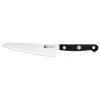 Zwilling Coltello Chef Compact Liscio - 14 Cm