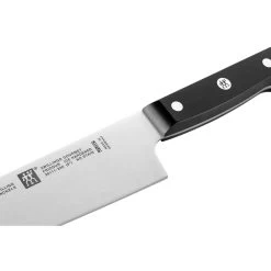 Zwilling Coltello Da Cuoco Liscio - 20 Cm -Cucina Negozio 36111 200 0 2