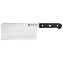 Zwilling Set Di Coltelli Con Ceppo - 5-pz., Naturale 9 Zwilling Set Di Coltelli Con Ceppo - 5-pz., Naturale -Cucina Negozio 36112 180 0 1