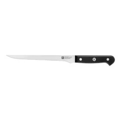 Zwilling Coltello Per Filettare Liscio - 18 Cm