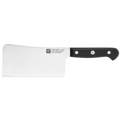 Zwilling Set Di Coltelli Con Ceppo - 5-pz., Naturale 10 Zwilling Set Di Coltelli Con Ceppo - 5-pz., Naturale -Cucina Negozio 36115 150 0 1 1