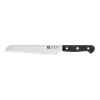 Zwilling Coltello Da Pane Seghettato - 20 Cm