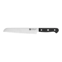 Zwilling Set Di Coltelli Con Ceppo - 6-pz., Naturale -Cucina Negozio 36116 200 0 1