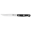 Zwilling Coltello Da Bistecca Liscio - 12 Cm
