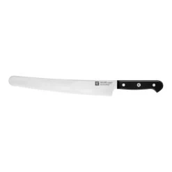 Zwilling Coltello Da Pasticciere Seghettato - 25 Cm