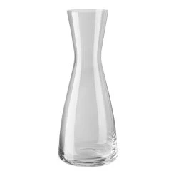 Zwilling Caraffa, Vetro Cristallino