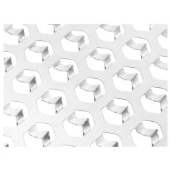 Zwilling Grattugia A Quattro Lati, Grigio -Cucina Negozio 36610 003 11