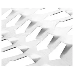 Zwilling Grattugia A Quattro Lati, Grigio -Cucina Negozio 36610 003 14