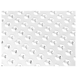 Zwilling Grattugia A Quattro Lati, Grigio -Cucina Negozio 36610 003 9