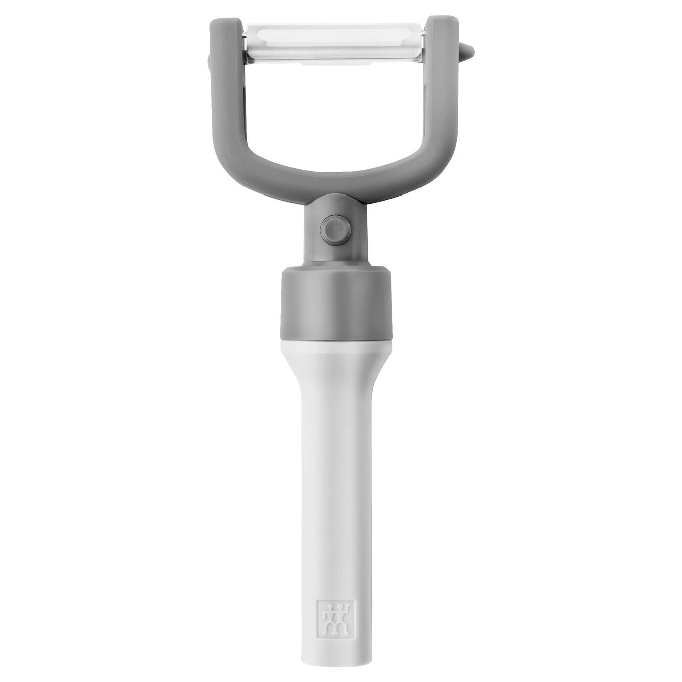 Zwilling Pelapatate, Grigio 6 Zwilling Pelapatate, Grigio - immagine 6