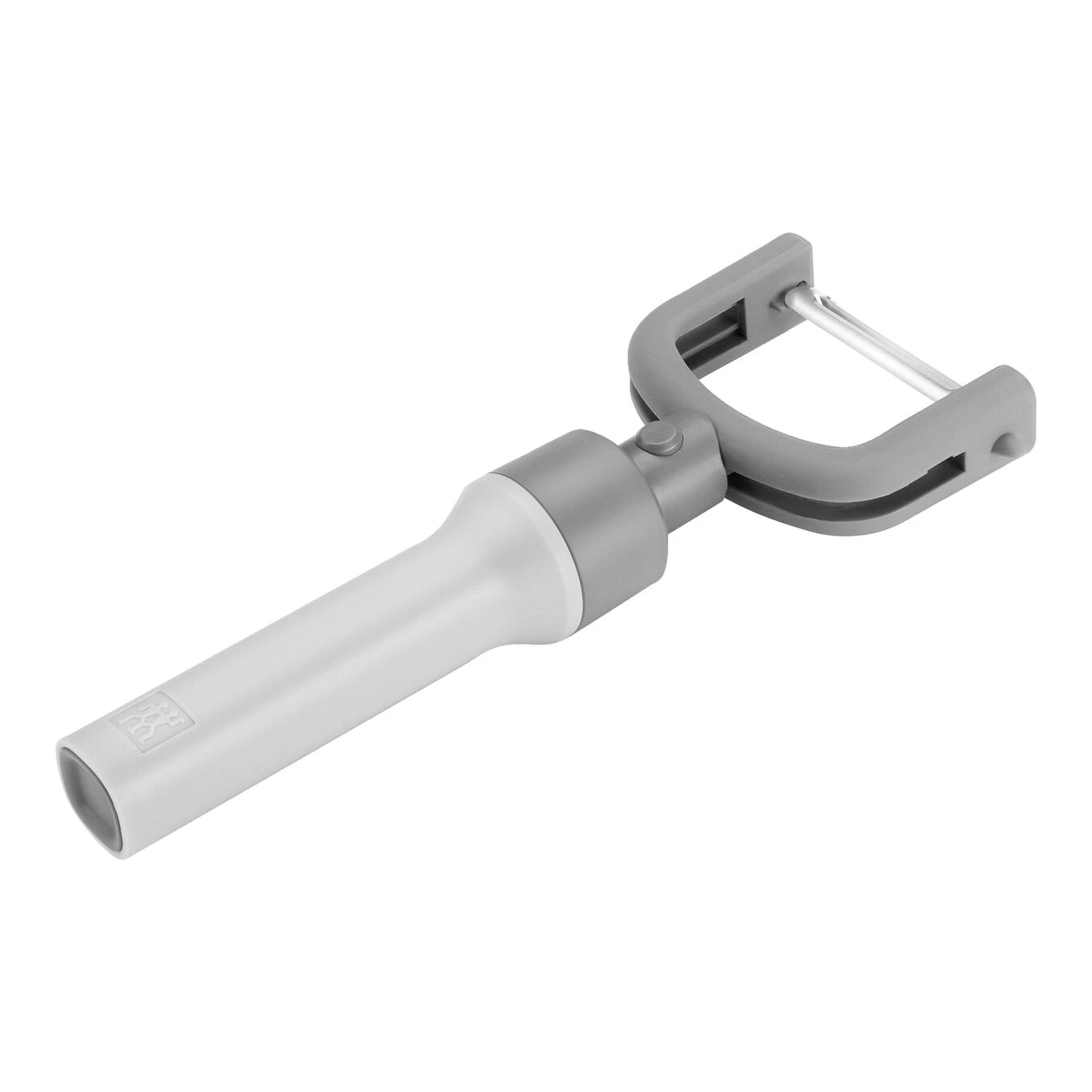 Zwilling Pelapatate, Grigio 1 Zwilling Pelapatate, Grigio