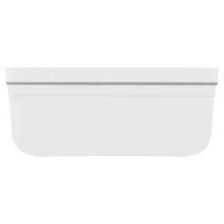 Zwilling Lunch Box Sottovuoto M, Plastica, Bianco-grigio -Cucina Negozio 36805 250 2