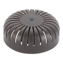 Zwilling Barriera Per Liquidi, 6-pz.