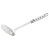 Zwilling Schiumarola - 33 Cm, 18/10 Acciaio Inossidabile