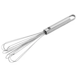 Zwilling Frusta - 31 Cm, 18/10 Acciaio Inossidabile