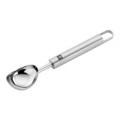 Zwilling Porzionatore Gelato - 21 Cm, 18/10 Acciaio Inossidabile