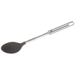 Zwilling Mestolo A Servire - 35 Cm, Silicone
