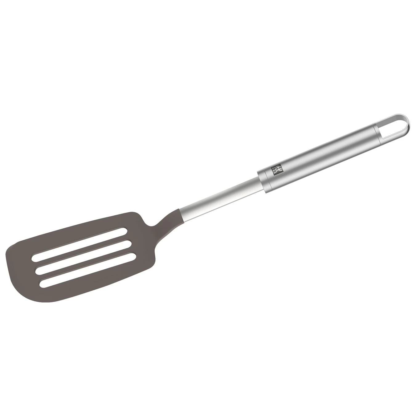 Zwilling Spatola Per Friggere - 33 Cm, Silicone 1 Zwilling Spatola Per Friggere - 33 Cm, Silicone