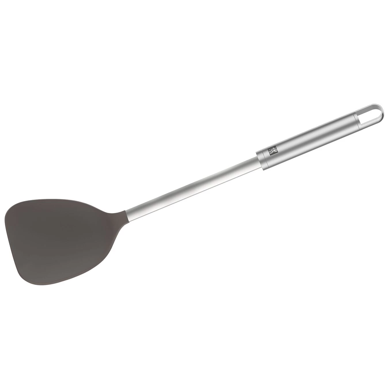 Zwilling Spatola - 37 Cm, Silicone 1 Zwilling Spatola - 37 Cm, Silicone