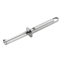 Zwilling Levatorsoli - 23 Cm, 18/10 Acciaio Inossidabile