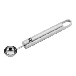 Zwilling Scavino - 18 Cm, 18/10 Acciaio Inossidabile
