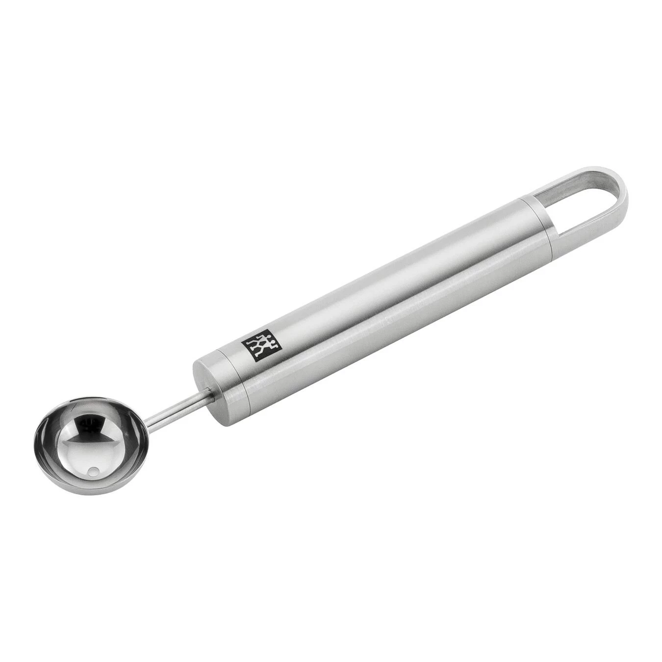 Zwilling Scavino - 18 Cm, 18/10 Acciaio Inossidabile 1 Zwilling Scavino - 18 Cm, 18/10 Acciaio Inossidabile