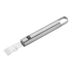 Zwilling Rigalimoni - 17 Cm, 18/10 Acciaio Inossidabile