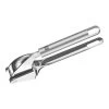 Zwilling Spremiaglio - 20 Cm, 18/10 Acciaio Inossidabile