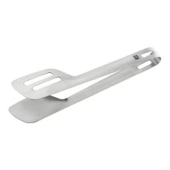 Zwilling Pinza - 26 Cm, 18/10 Acciaio Inossidabile