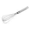 Zwilling Frusta - 28 Cm, 18/10 Acciaio Inossidabile