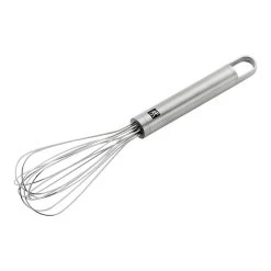 Zwilling Frusta - 24 Cm, 18/10 Acciaio Inossidabile