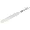 Zwilling Paletta - 40 Cm, 18/10 Acciaio Inossidabile