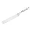 Zwilling Paletta - 41 Cm, 18/10 Acciaio Inossidabile